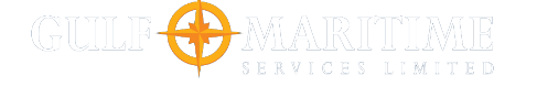 Gulf and Maritime Services
